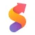 Super Clone Multiple Accounts`