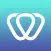 Waash - Laundry & Dry Cleaning