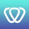 Waash - Laundry & Dry Cleaning