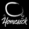 Homesick 1