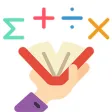 Mr.Maths