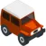 車佬: 用車 Use Car App