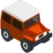 車佬: 用車 Use Car App
