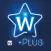 waatim plus