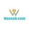 Waazab Transport Rides in USA