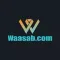 Waazab Driver