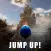 Only Up! Parkour Sky Challenge