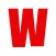 WaBa Rewards