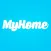 MyHome App | تطبيق ماي هوم