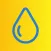 Stormwater Community Watch
