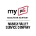 Wabash Valley Service - myFS