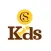 Cacau Kids