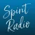 Spirit Radio.