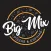 Big Mix Pizzas e Esfihas