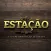 Estação Pizzaria