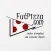 Fut Pizza