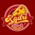 Kadri Pizzaria