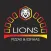 Pizzaria e Esfiharia Lions
