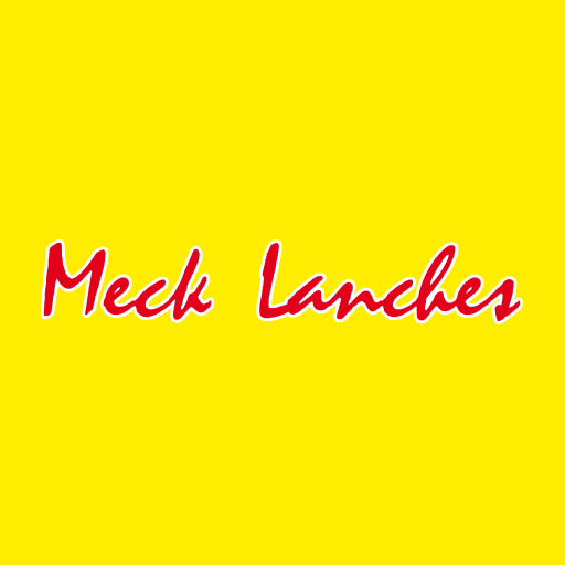Meck Lanches Meck Lanches