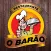 Pizzaria e Restaurante O Barão