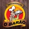 Pizzaria e Restaurante O Barão
