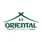 Oriental Delivery CDE