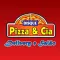 Pizza & Cia Rest. e Delivery