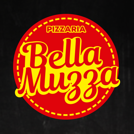 Pizzaria da Villa/ Bella Muzza