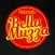 Pizzaria da Villa/ Bella Muzza
