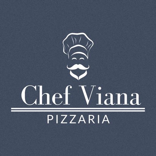 Pizzaria Chef Viana Pizzaria Chef Viana