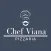 Pizzaria Chef Viana