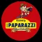 Pizzaria Paparazzi