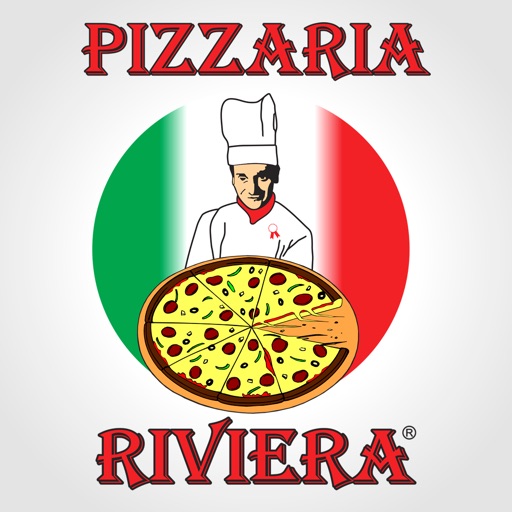 Pizzaria Riviera Pizzaria Riviera