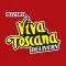 Pizzaria Viva Toscana