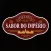 Sabor do Império