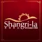 Shangrila