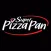 Super Pizza Pan Brasil