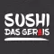 Sushi das Gerais