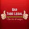 TDL Tudo Legal Contorno