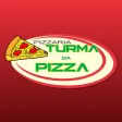 Pizzaria Turma Da Pizza Pizzaria Turma Da Pizza
