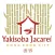 Yakisoba Jacareí
