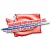 Washington Broadband MyFi