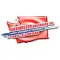 Washington Broadband MyFi