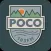 Poco 103