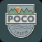 Poco 103