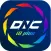 DNC i8 Plus