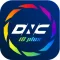 DNC i8 Plus