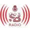 Shalom Beats Radio
