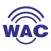 WAC THAI ID CLOUD