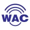 WAC THAI ID CLOUD